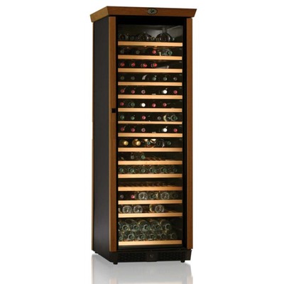 IP Industrie JGP 166-6 A