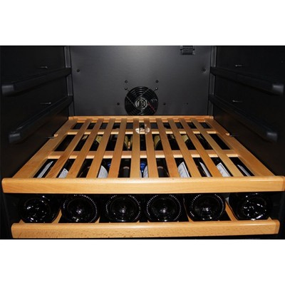 IP Industrie JGP 166-6 AD 2