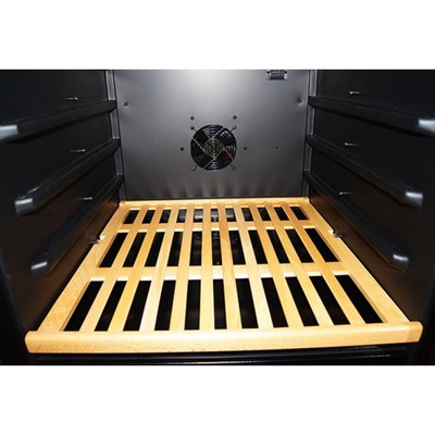 IP Industrie JGP 166-6 AD 3