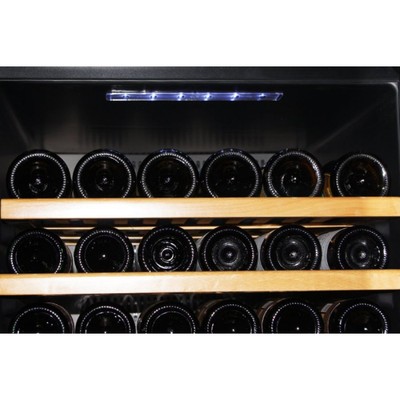 IP Industrie JGP 166-6 AD 4