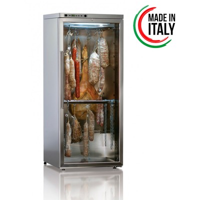 IP Industrie SAL 301 X