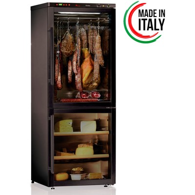 IP Industrie SAL 601 CF