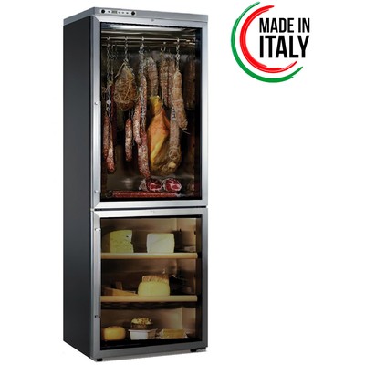 IP Industrie SAL 601 X