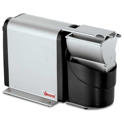 ИЗМЕЛЬЧИЕЛЬ СЫРА SIRMAN GF VEGAS