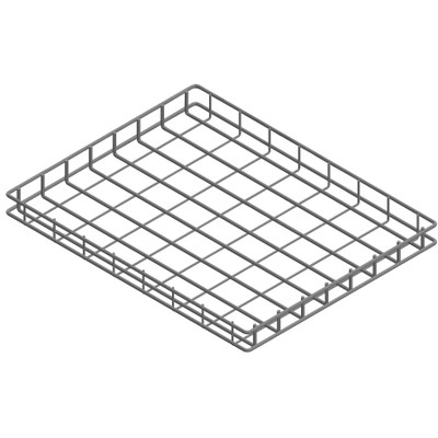 КАССЕТА ДЛЯ КОТЛОМОЕЧНОЙ МАШИНЫ TATRA TW.P60