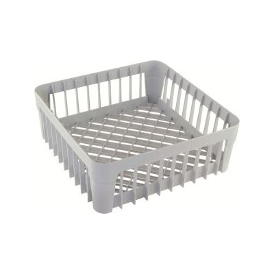 КАССЕТА ДЛЯ П/М TATRA 400Х400 ДЛЯ СТАКАНОВ