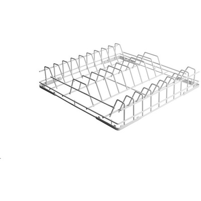 КАССЕТА ДЛЯ ТАРЕЛОК 45Х45 СМ APACH CHEF LINE L983067