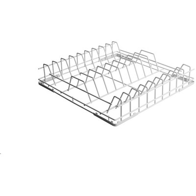 КАССЕТА ДЛЯ ТАРЕЛОК И ПОДНОСОВ 50Х50 СМ APACH CHEF LINE L983027