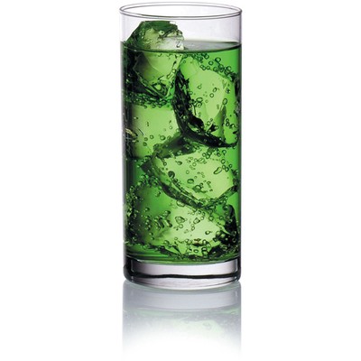 Хайбол &quot;Fine Drink&quot; 380мл h145мм d66мм, стекло 1B01913