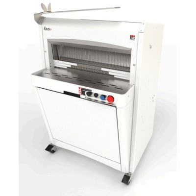 ХЛЕБОРЕЗКА JAC ECO+ 600 3Ф