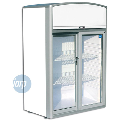 Холодильная витрина IARP EIS 10