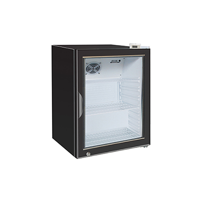 Холодильная витрина Koreco SC100G