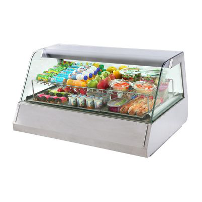 Холодильная витрина Roller Grill VVF 1200