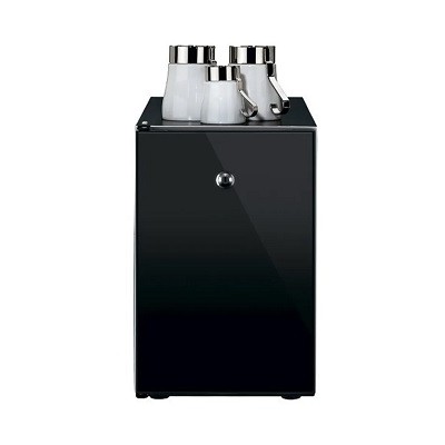 ХОЛОДИЛЬНИК ДЛЯ МОЛОКА 03.9190.0013