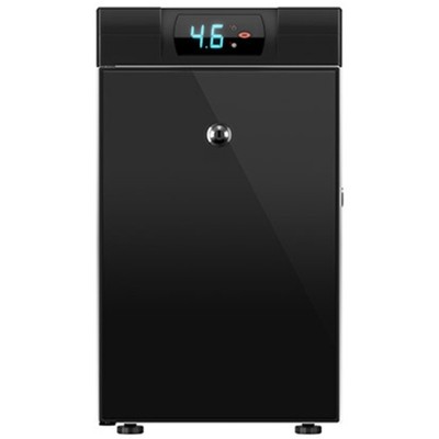 ХОЛОДИЛЬНИК ДЛЯ МОЛОКА 03.9190.5003