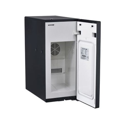 ХОЛОДИЛЬНИК ДЛЯ МОЛОКА DR.COFFEE PROXIMA SC 08