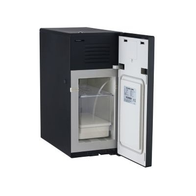 ХОЛОДИЛЬНИК ДЛЯ МОЛОКА DR.COFFEE PROXIMA SC 10