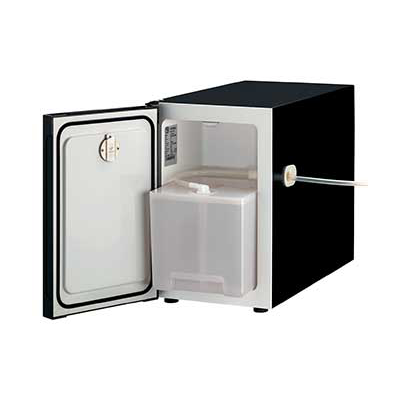 Холодильник для молока WMF MC9190 (03.9190.0001) 2