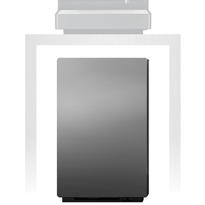 Холодильник Franke UT12