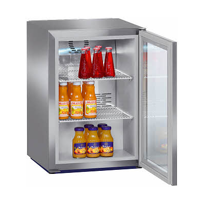 Холодильные шкафы Liebherr FKv 503 Premium