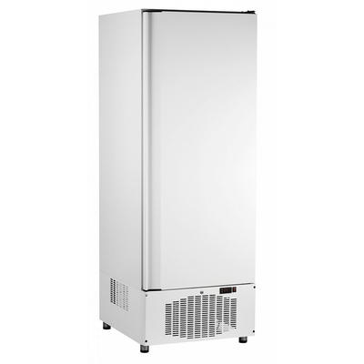 Холодильный шкаф Abat ШХ-0,5-02 краш.