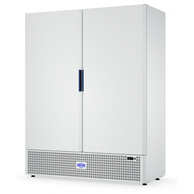 Холодильный шкаф Атеси Диксон ШХ-1,5М 1