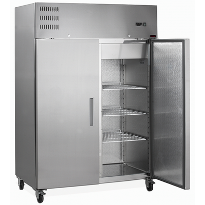 Холодильный шкаф AUC 134 1