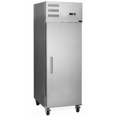 Холодильный шкаф AUC 68 ST 1