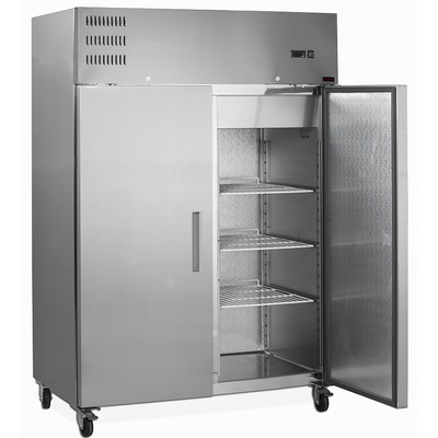Холодильный шкаф AUF 134