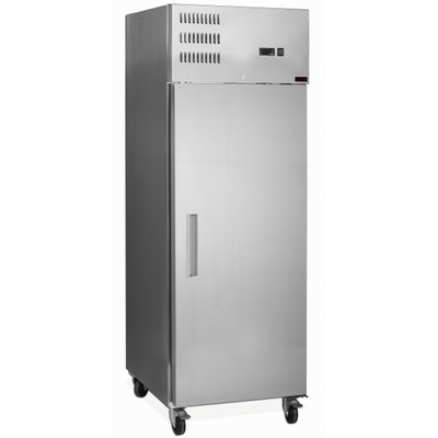 Холодильный шкаф AUF 68 ST