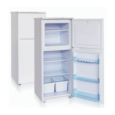 Холодильный шкаф Бирюса 153 ЕK-2