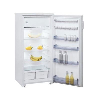 Холодильный шкаф Бирюса 6 E