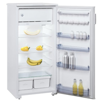 Холодильный шкаф Бирюса 6 E-2