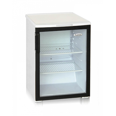Холодильный шкаф Бирюса B152