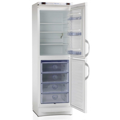 Холодильный шкаф 
BTKF380