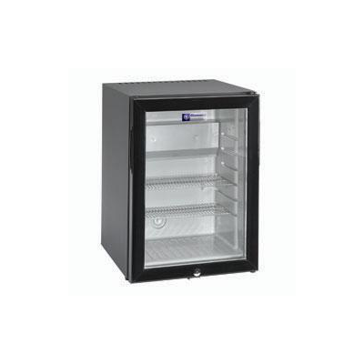 Холодильный шкаф C400S/VT