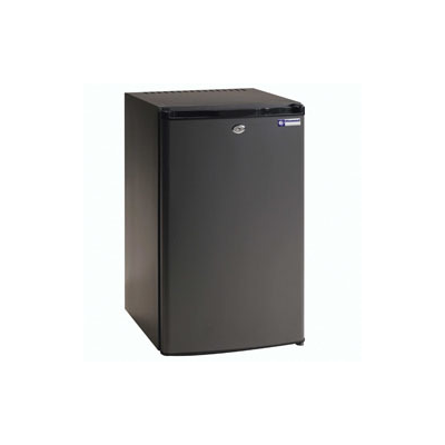 Холодильный шкаф C500S/T