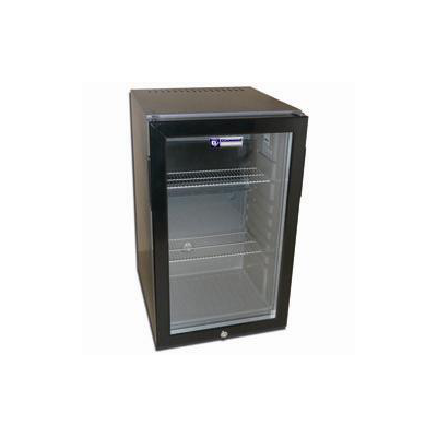 Холодильный шкаф C500S/VT