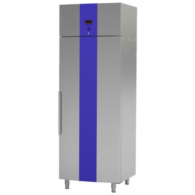 Холодильный шкаф CRYSPI Solo-2 - 700