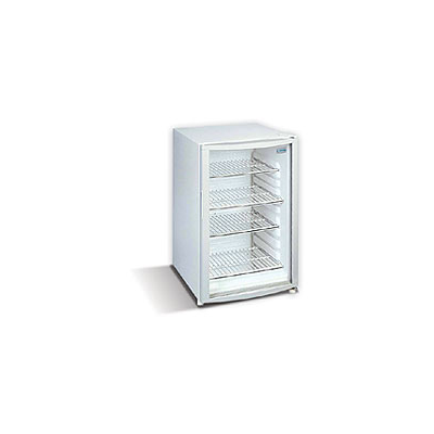 Холодильный шкаф Crystal CRT 122