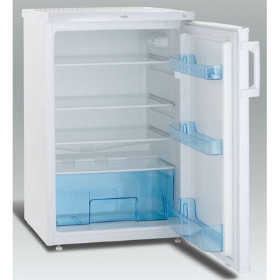 Холодильный шкаф для аптек BIK 140