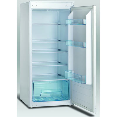 Холодильный шкаф для аптек BIK 220 1