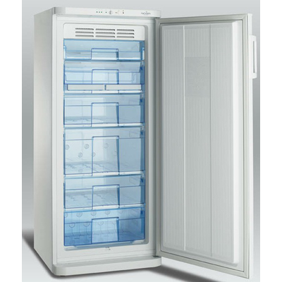 Холодильный шкаф для аптек SFS 210 A+