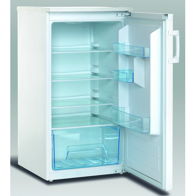 Холодильный шкаф для аптек SKS 192A+
