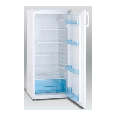 Холодильный шкаф для аптек SKS 200A+