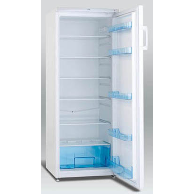 Холодильный шкаф для аптек SKS 260A+