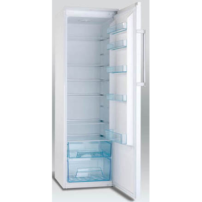 Холодильный шкаф для аптек SKS 345A+
