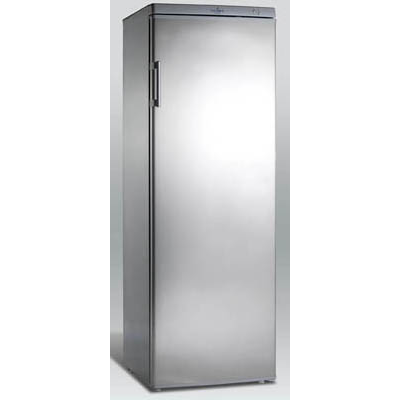 Холодильный шкаф для аптек SKS365 SS