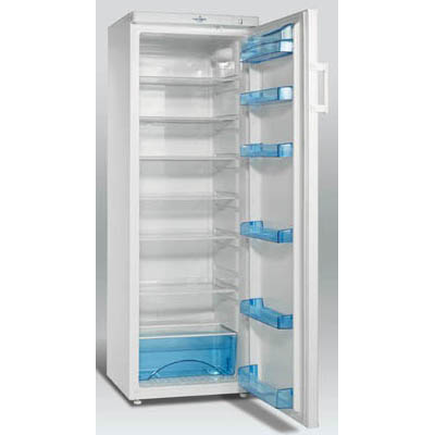 Холодильный шкаф для аптекSKS 365A+