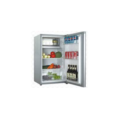 Холодильный шкаф Eksi CF-258 1